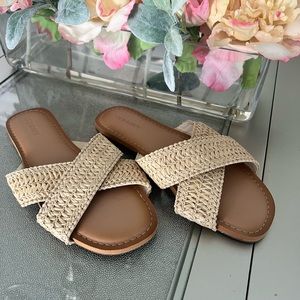 Old Navy Sandals